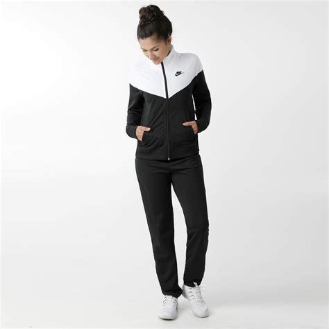 nike damen bekleidung|nike kleidung damen.